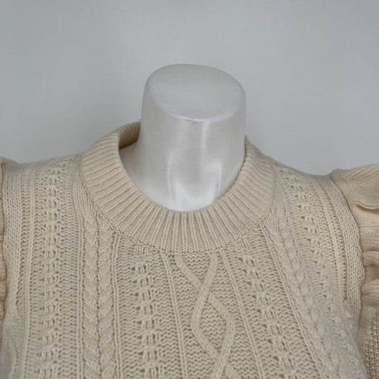 Madewell Sweater