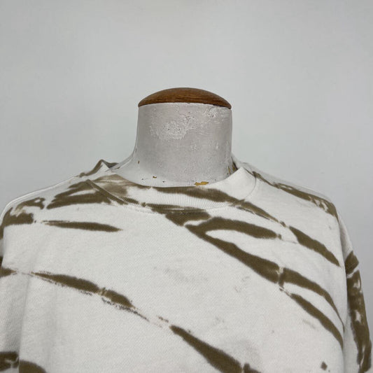 Good American L/s Sweatshhirt