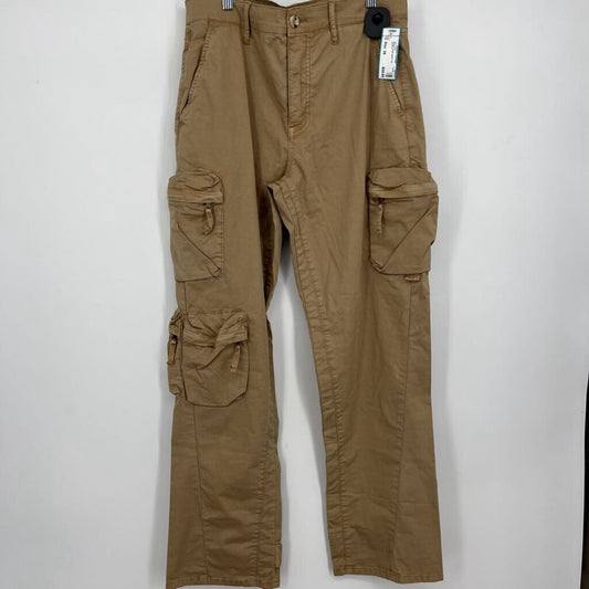 Pistola Cargo pants