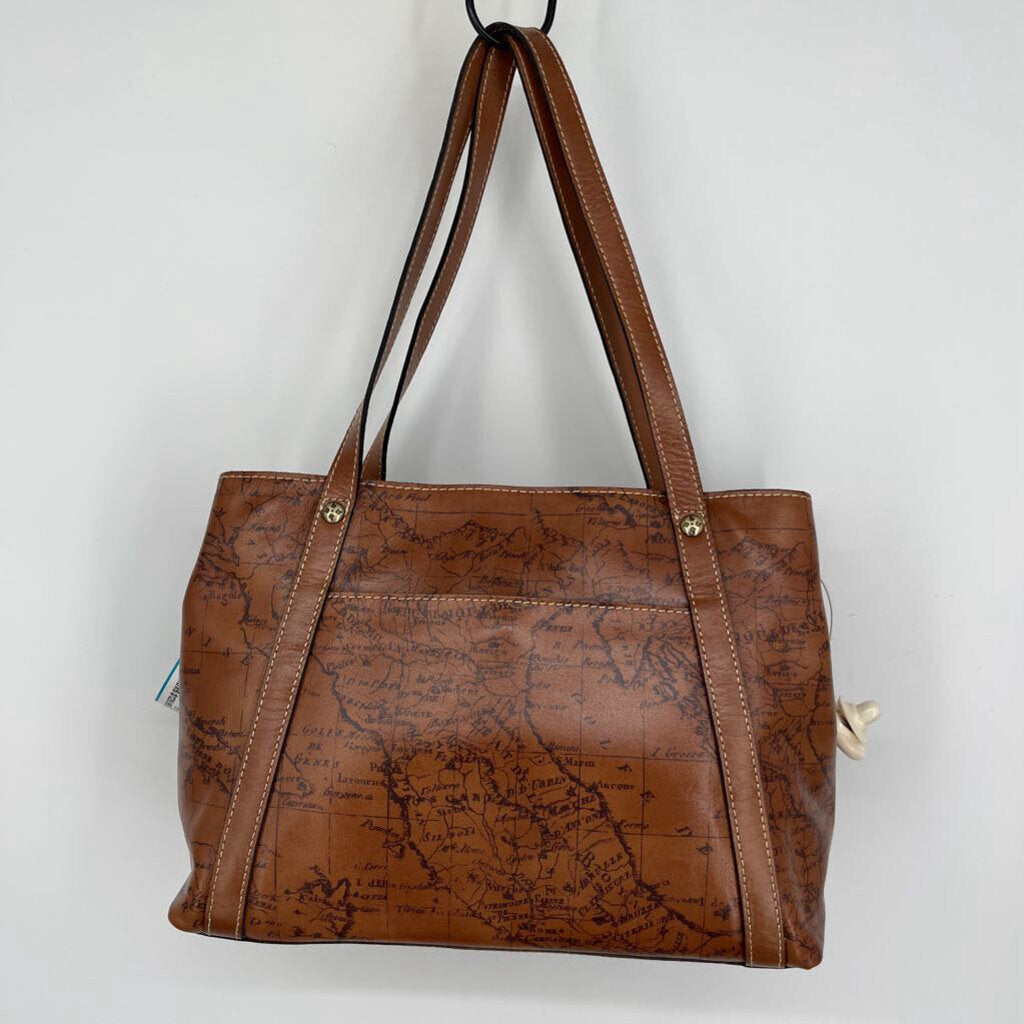 Patricia Nash Handbag