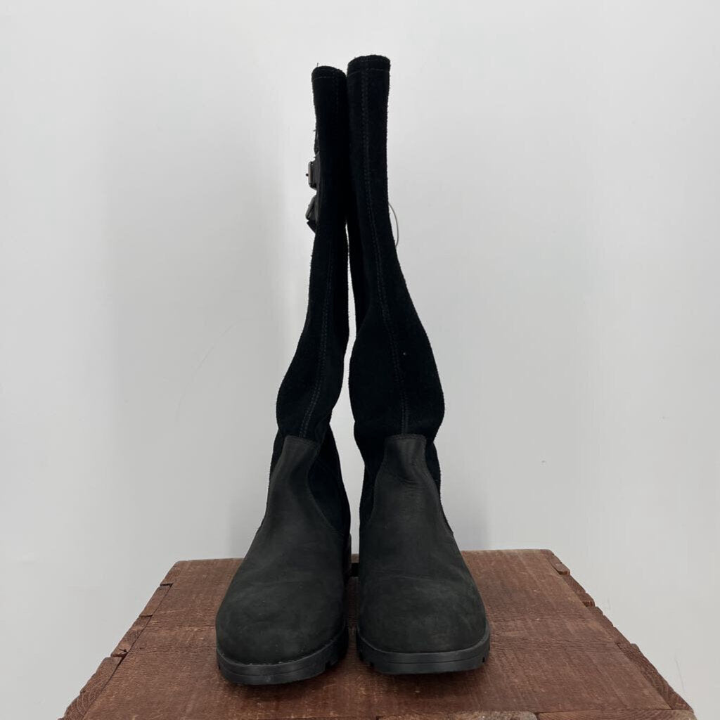 Sorel Tall Boots