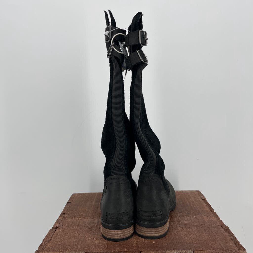 Sorel Tall Boots