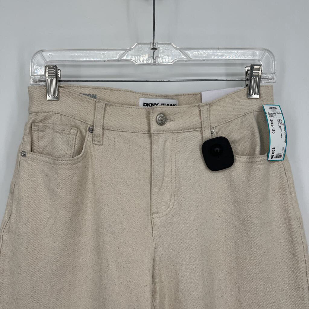 DKNY Jeans