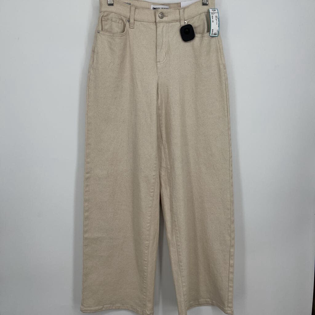 DKNY Jeans