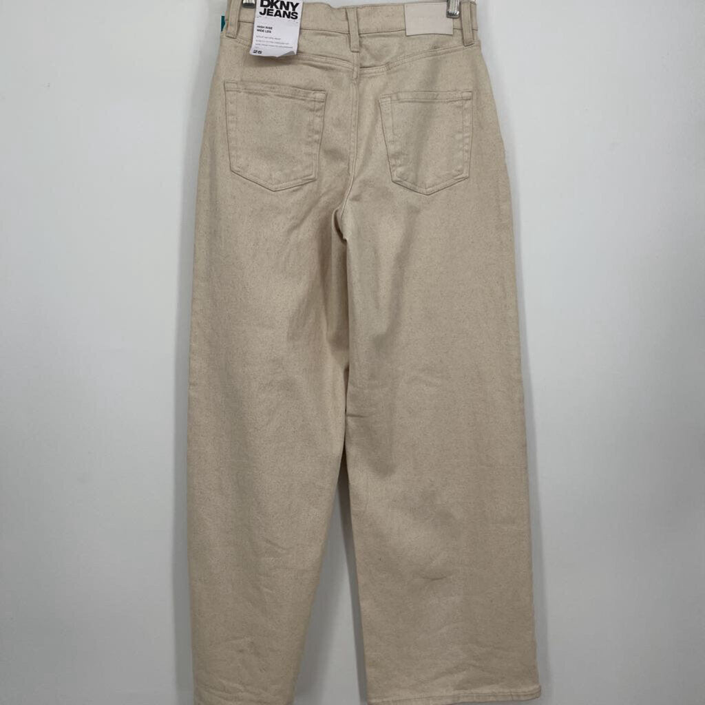 DKNY Jeans