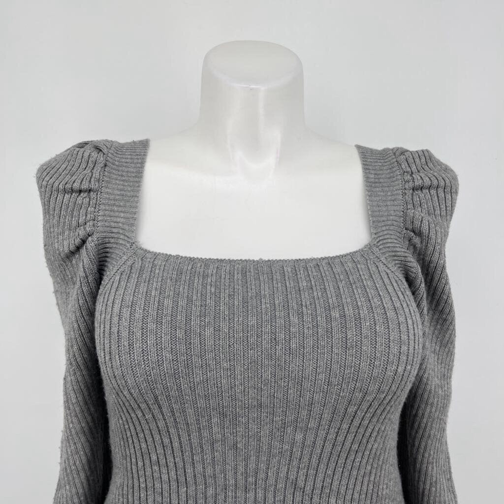 Promesa Sweater Dress