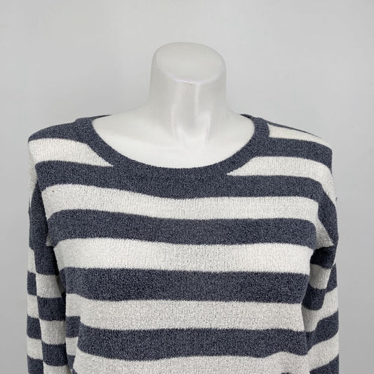 Entro Sweater
