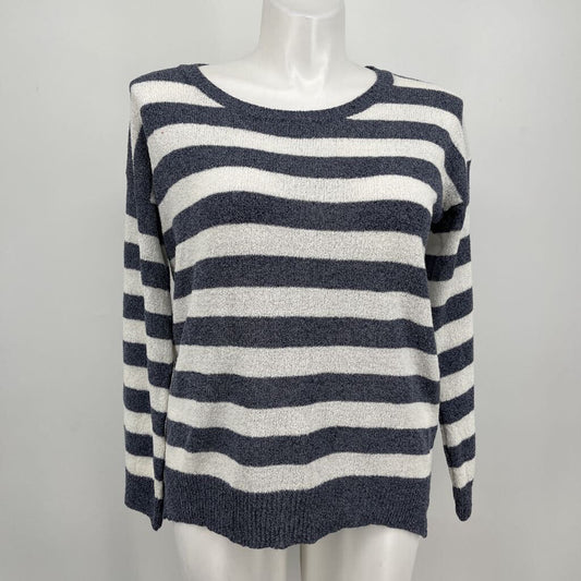 Entro Sweater