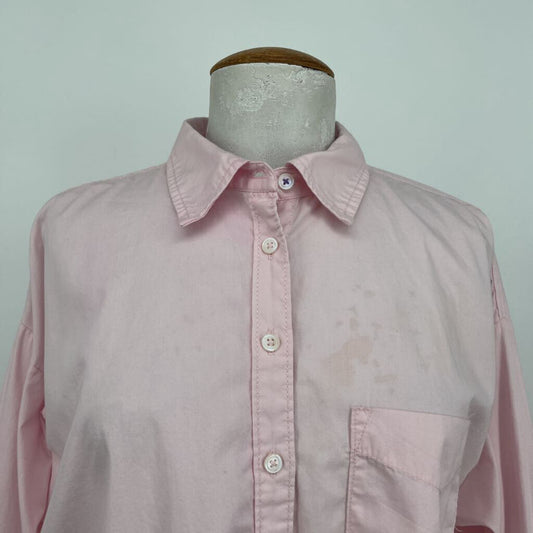 Maeve L/s Shirt