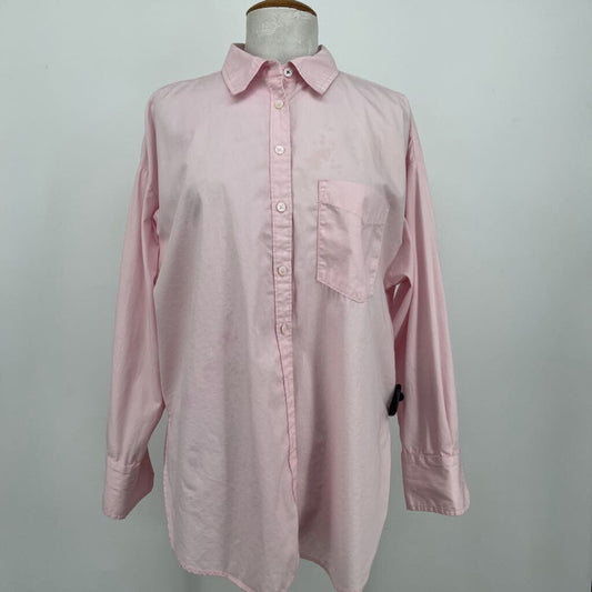 Maeve L/s Shirt