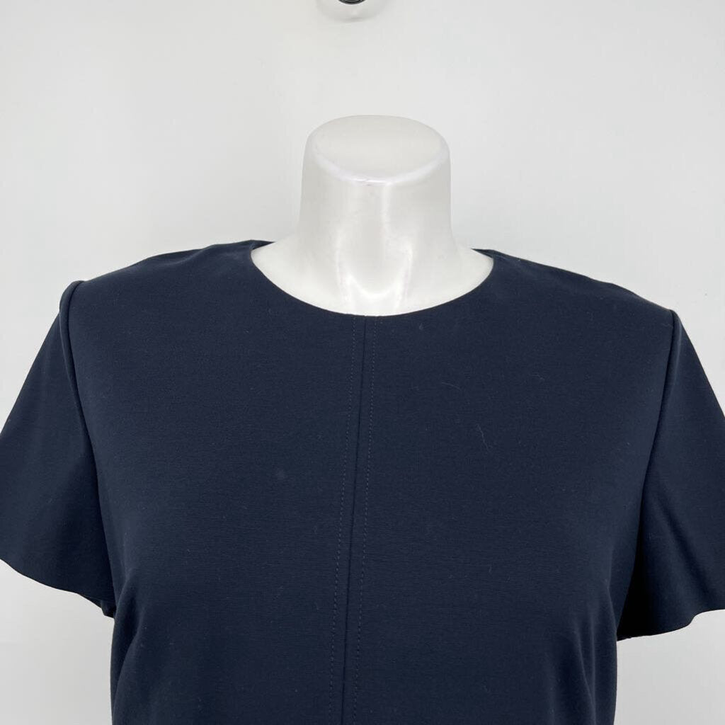 BOSS S/s Dress