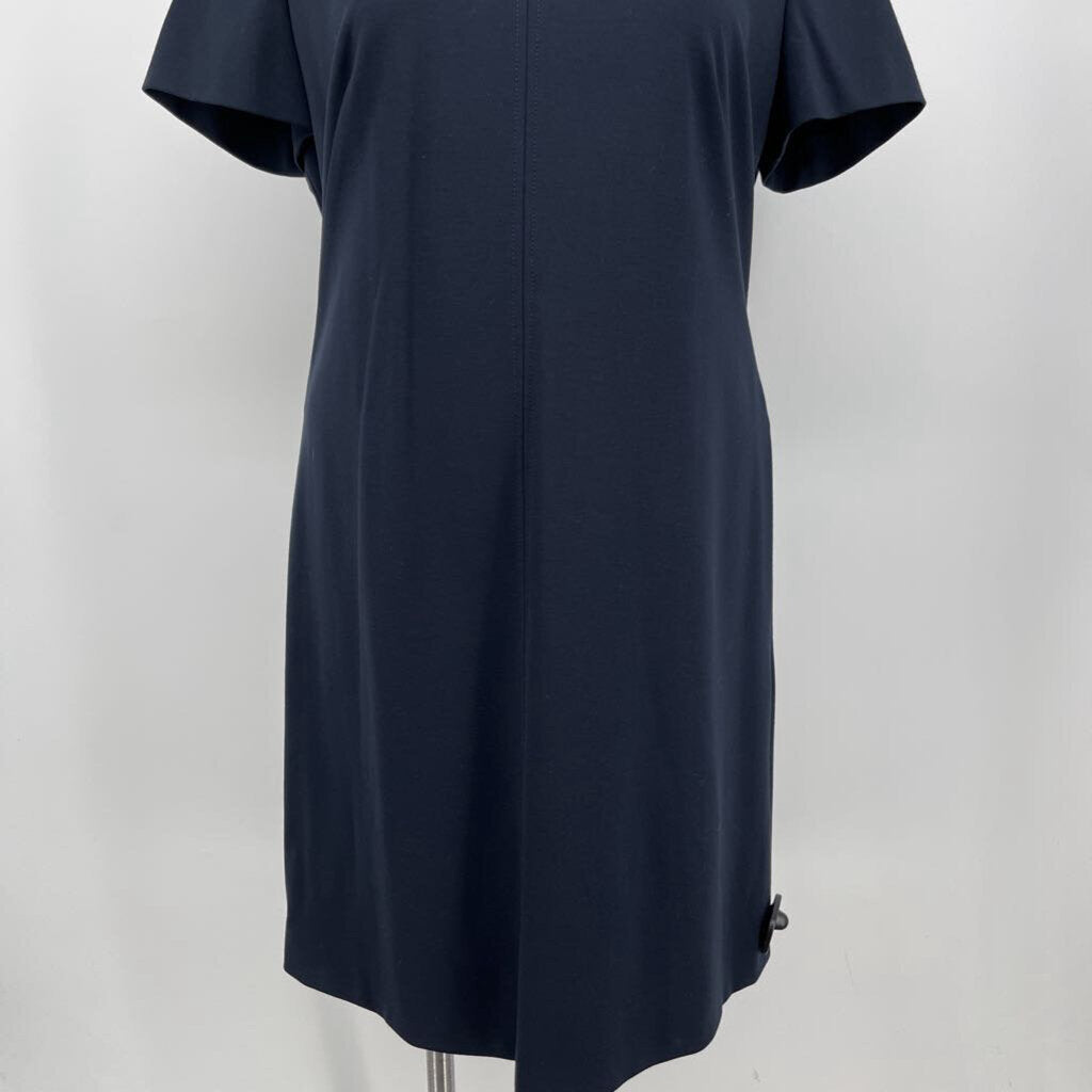 BOSS S/s Dress