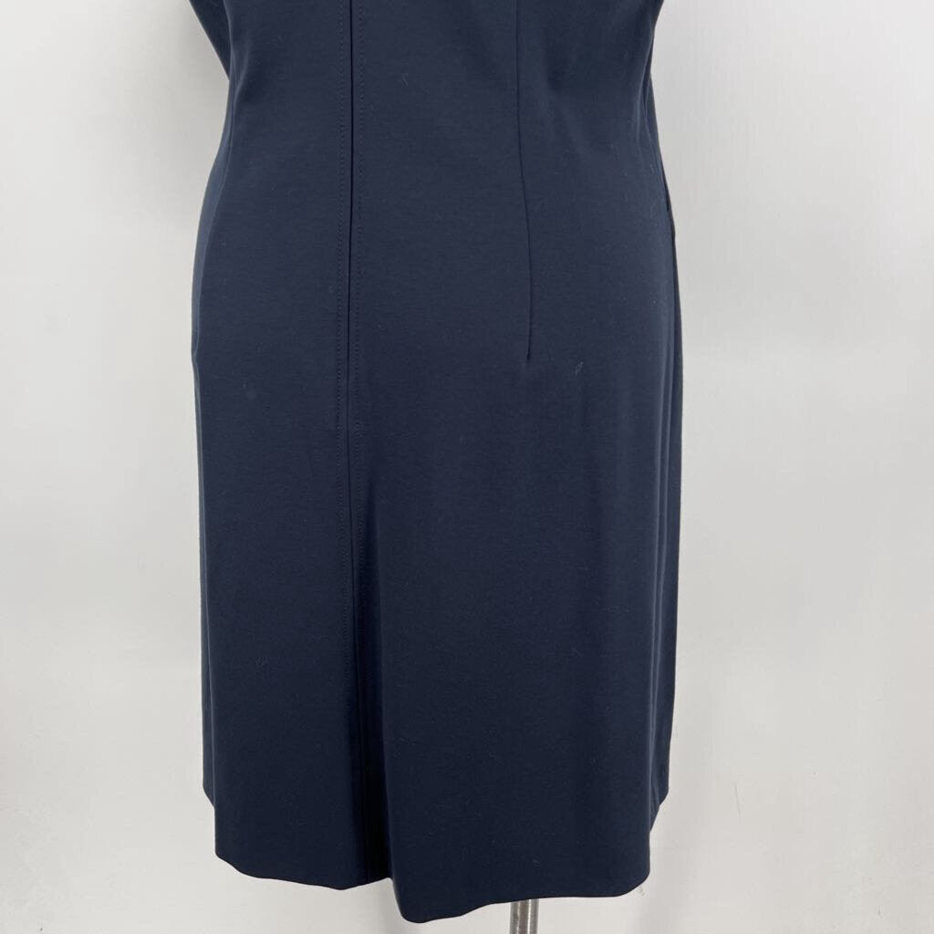 BOSS S/s Dress