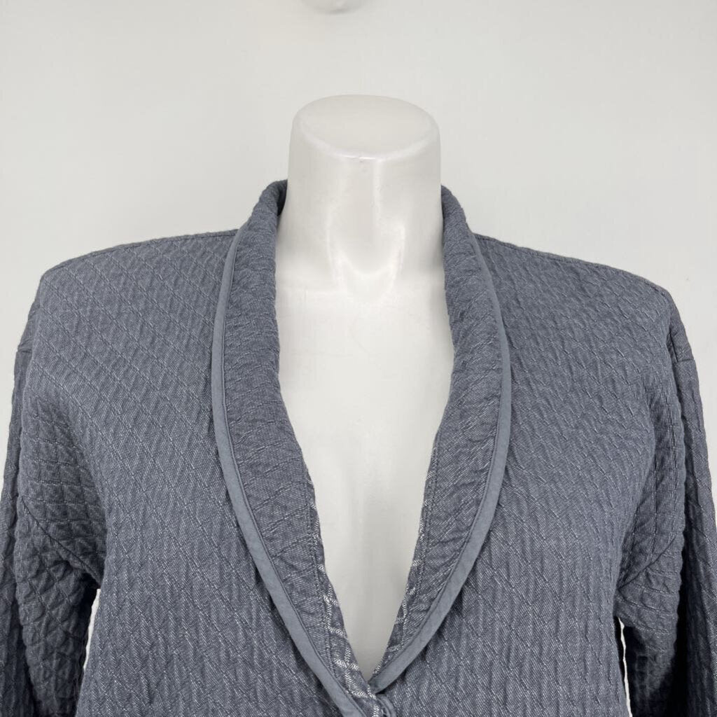 Eileen Fisher Blazer