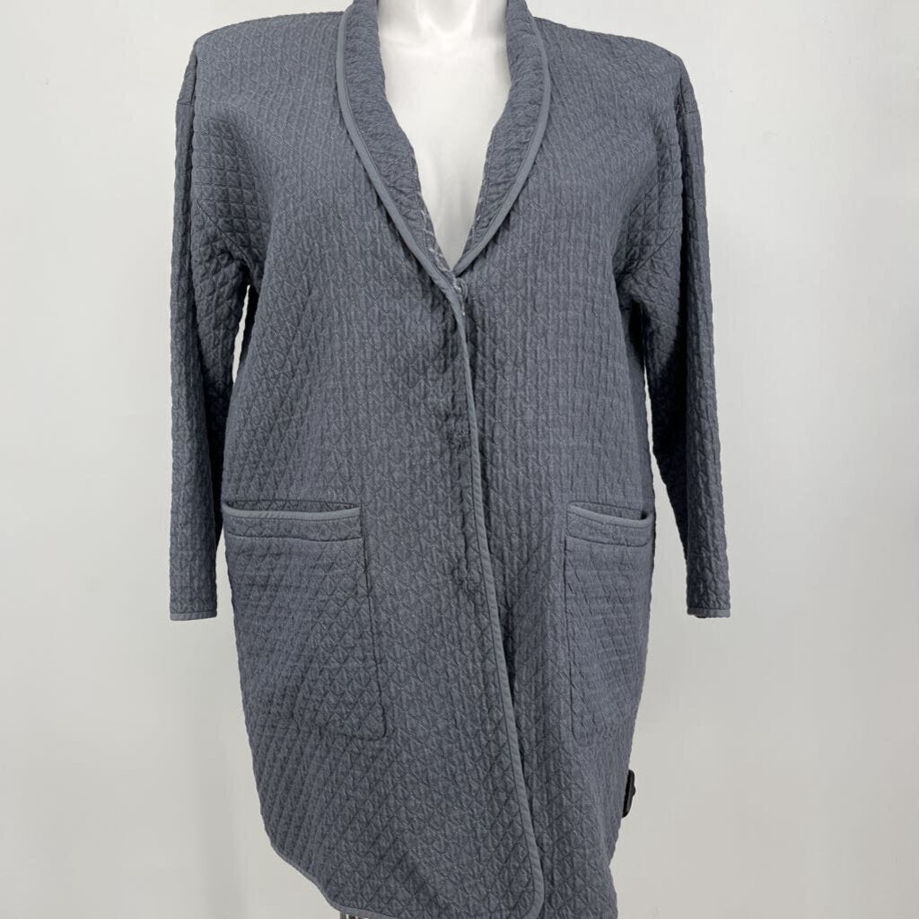 Eileen Fisher Blazer