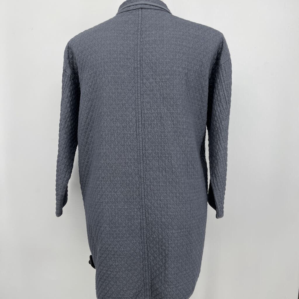 Eileen Fisher Blazer