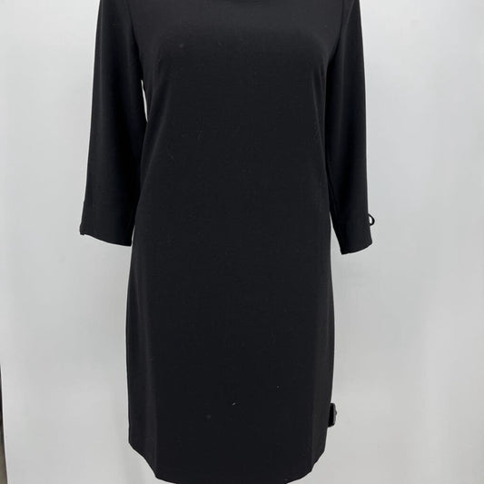 Talbots 3/4 Slv Dress
