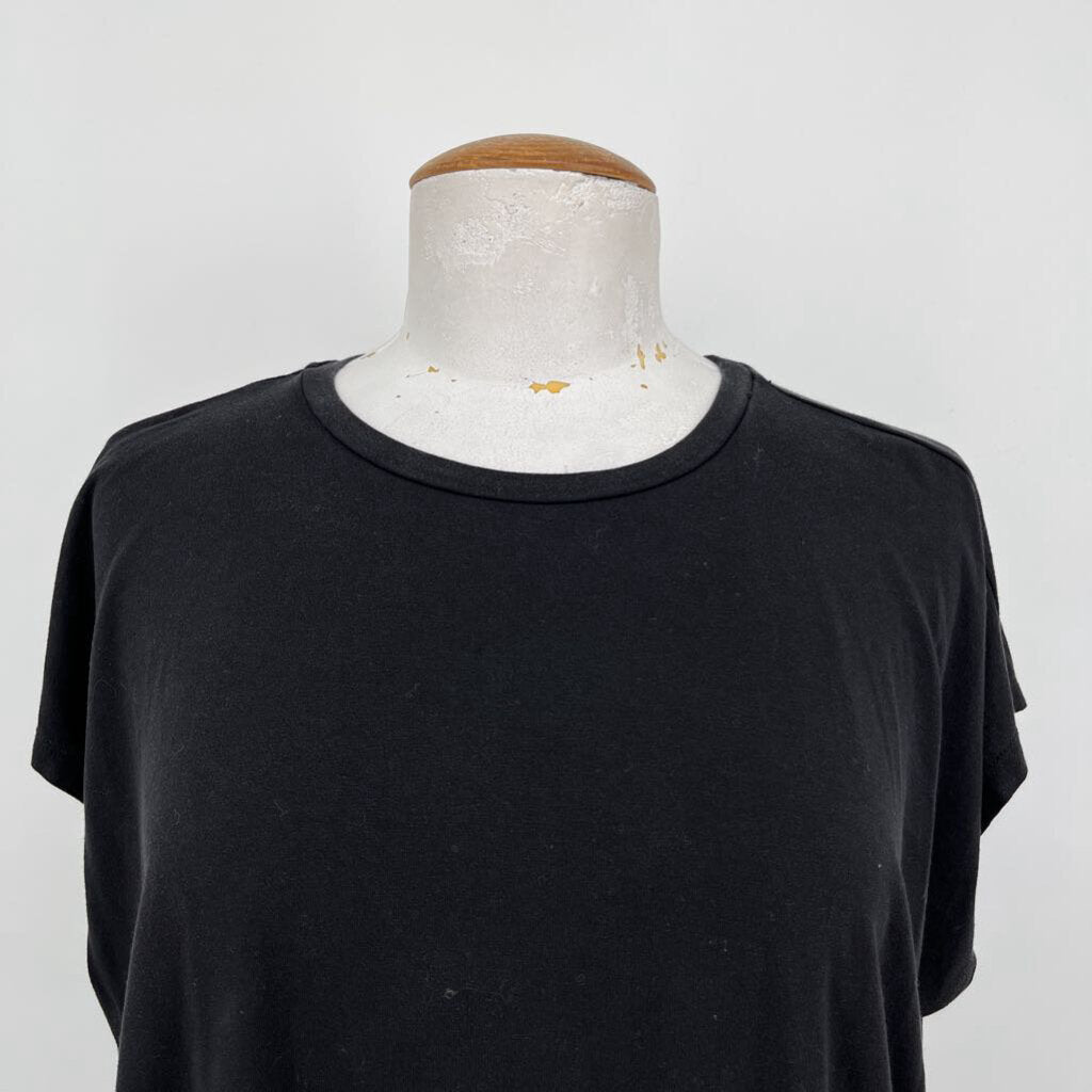 Eileen Fisher S/s Shirt