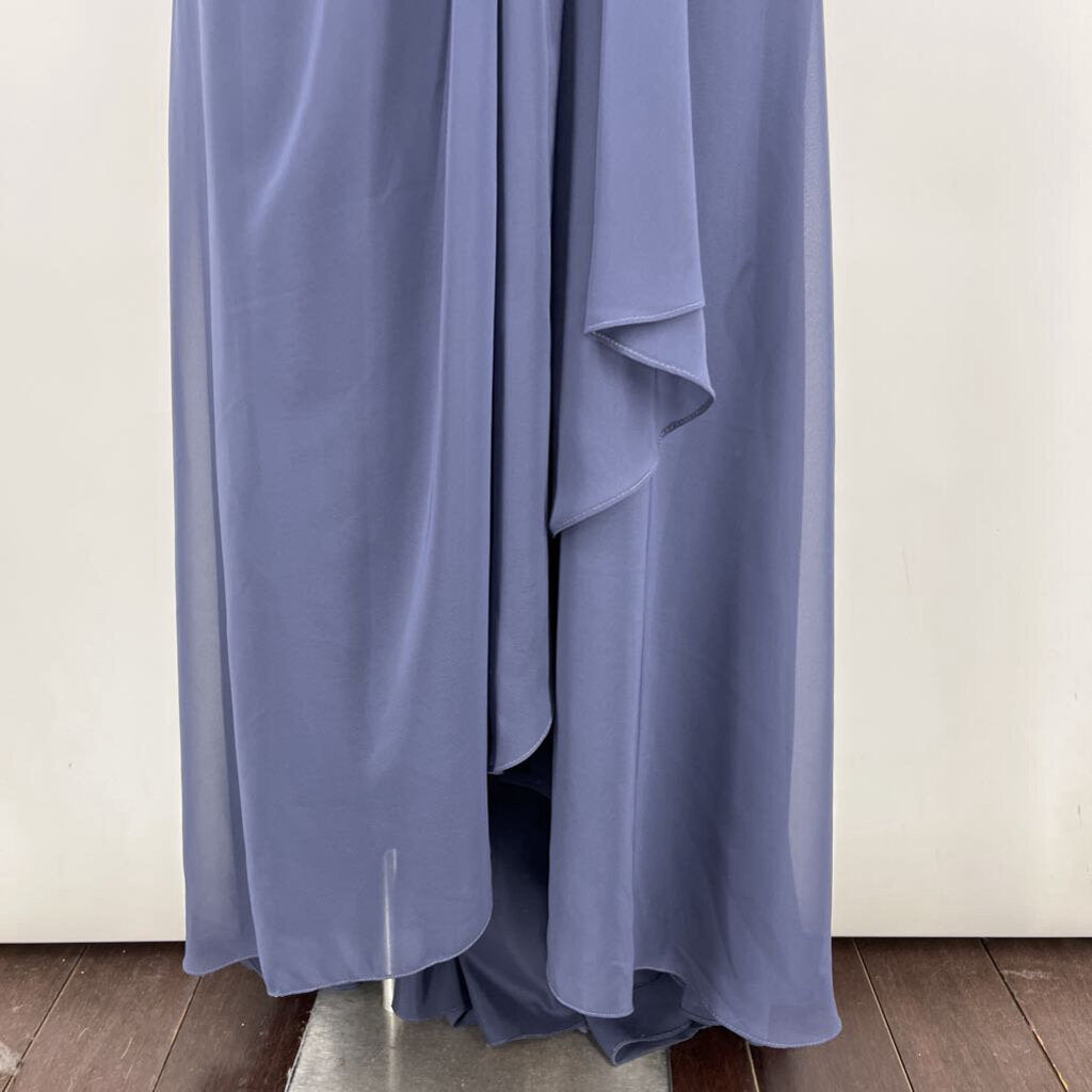 JJ's House S/s Dress
