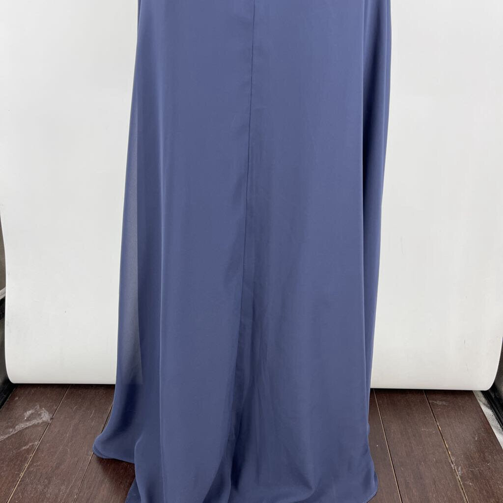 JJ's House S/s Dress