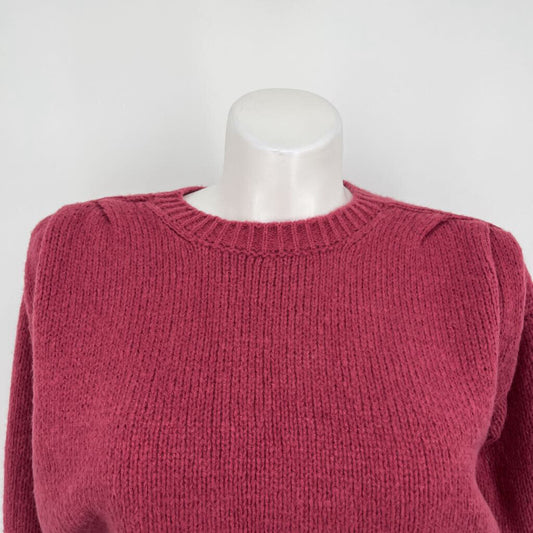 Vigoss L/s Sweater