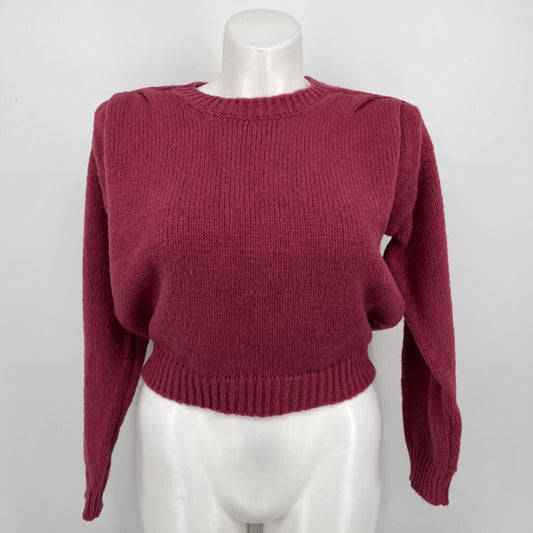 Vigoss L/s Sweater