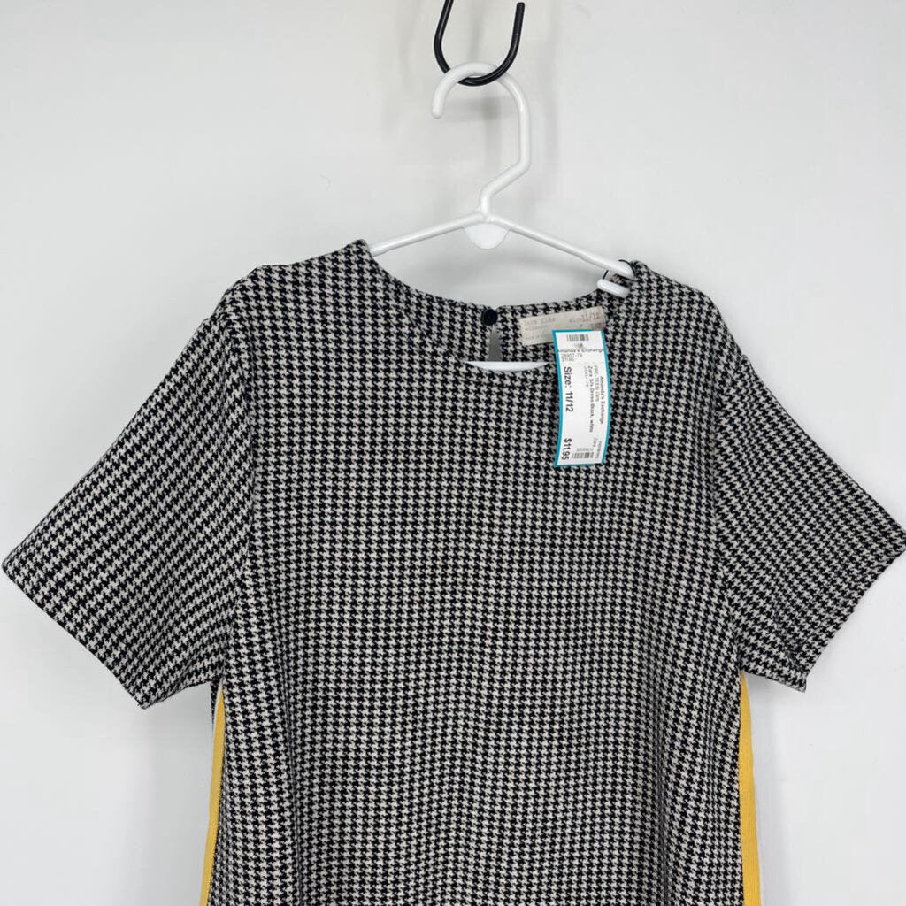 Zara S/s Dress