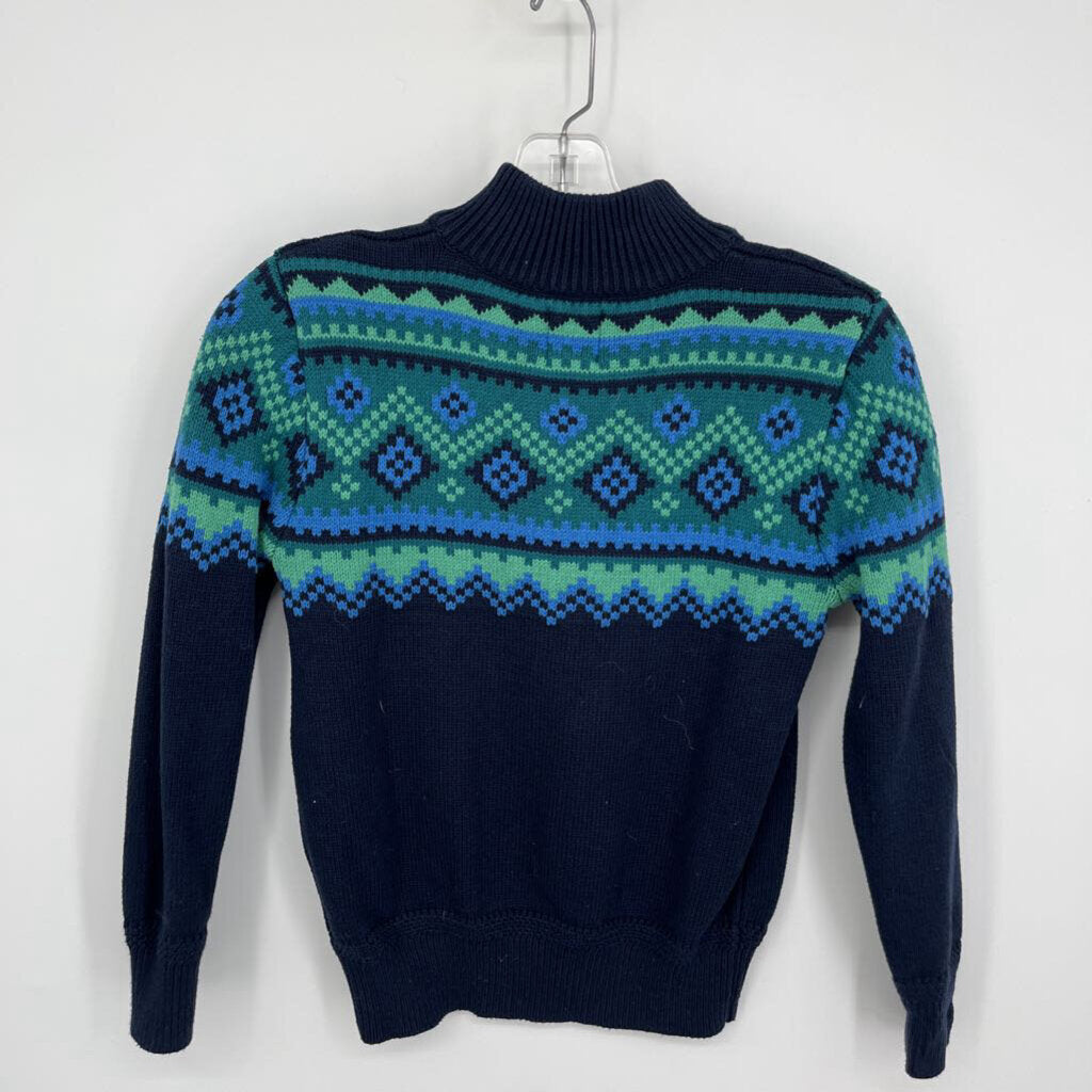 Gap Kids L/s Sweater