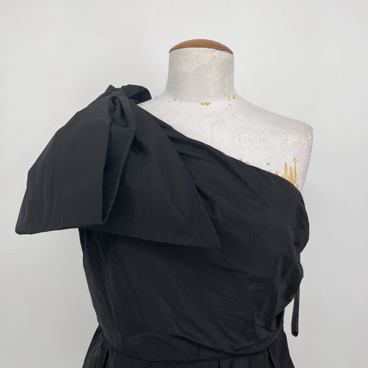 Donna Karan Long Gown