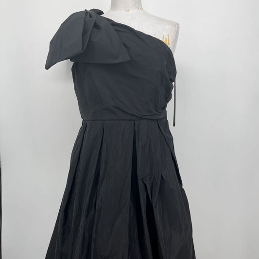 Donna Karan Long Gown