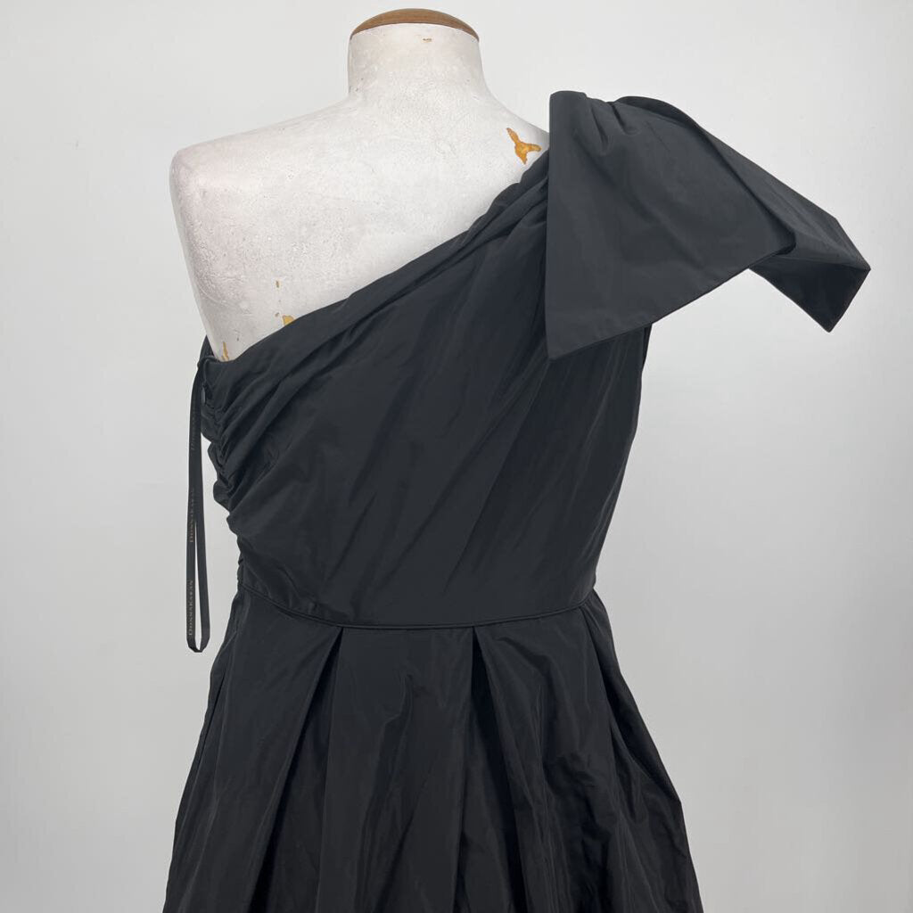 Donna Karan Long Gown