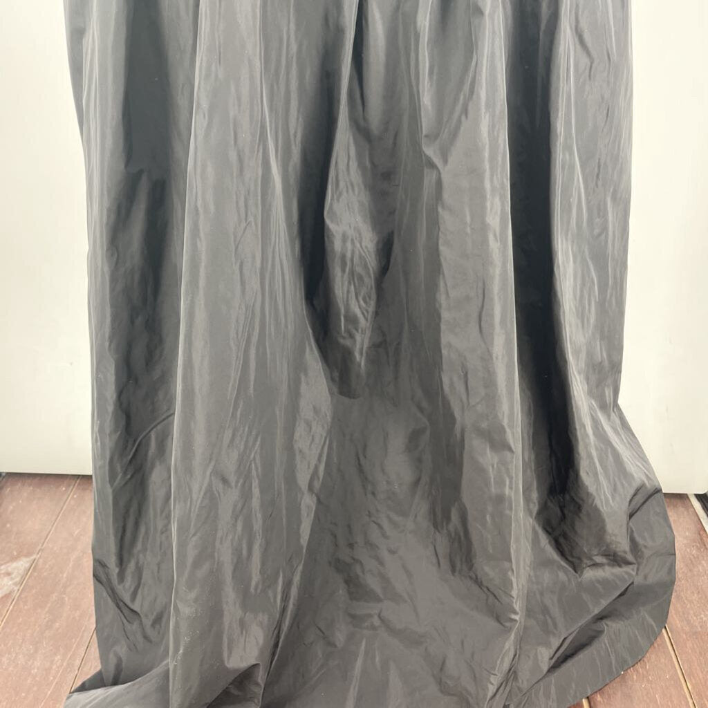 Donna Karan Long Gown