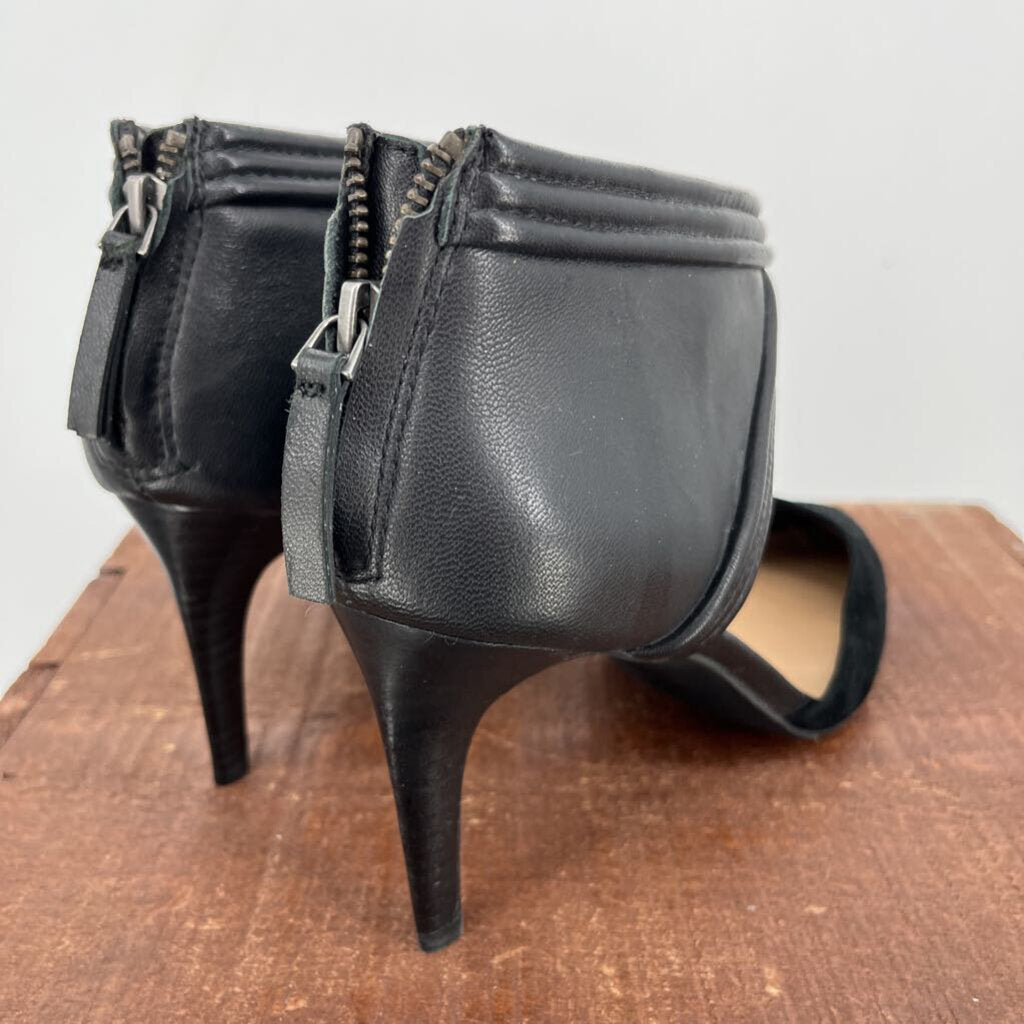 Joes Pumps