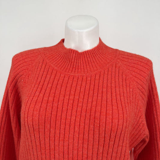 Lane Bryant L/s Sweater Dress
