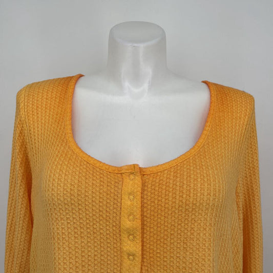 Torrid L/s Shirt