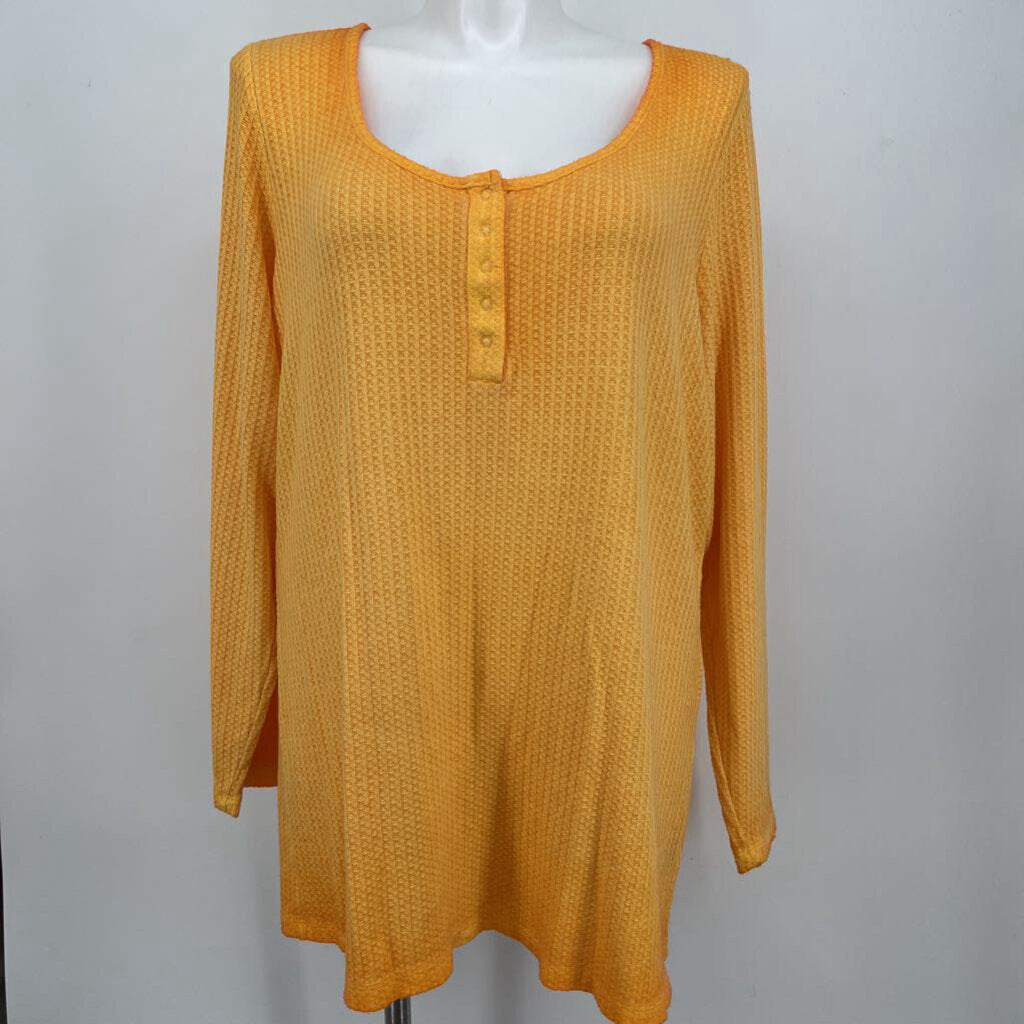 Torrid L/s Shirt