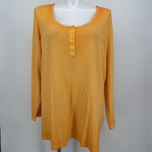 Torrid L/s Shirt