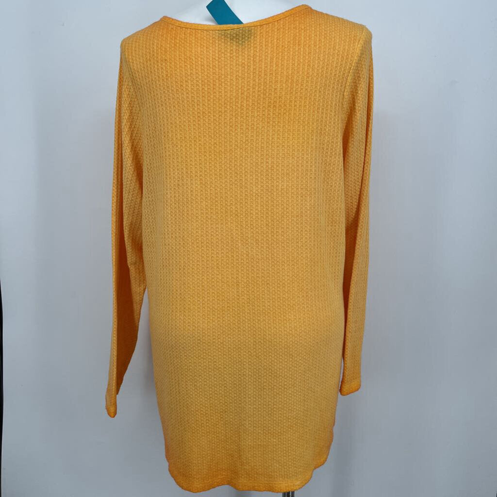 Torrid L/s Shirt