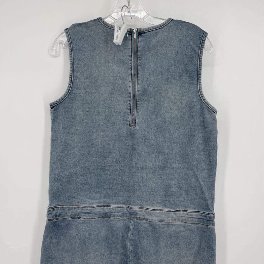 Joes Jumpsuit