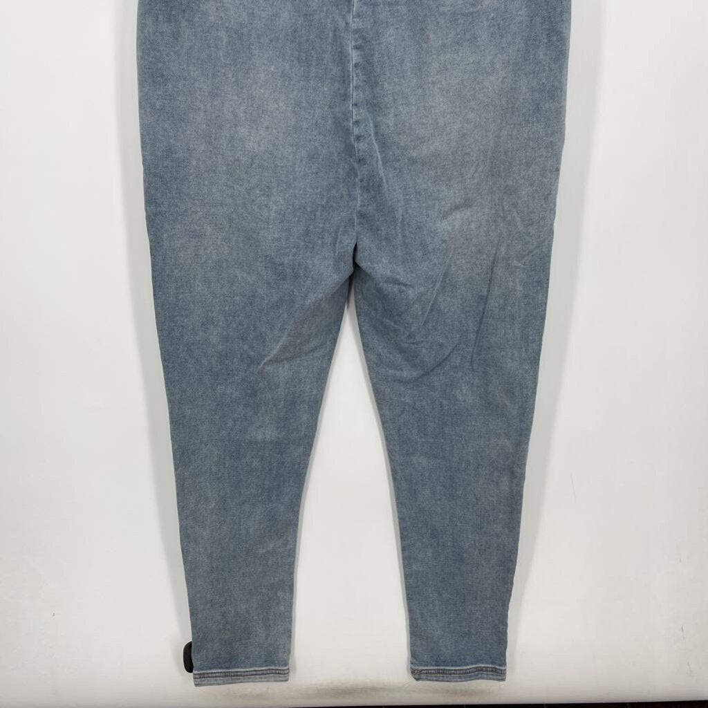 Joes Jumpsuit