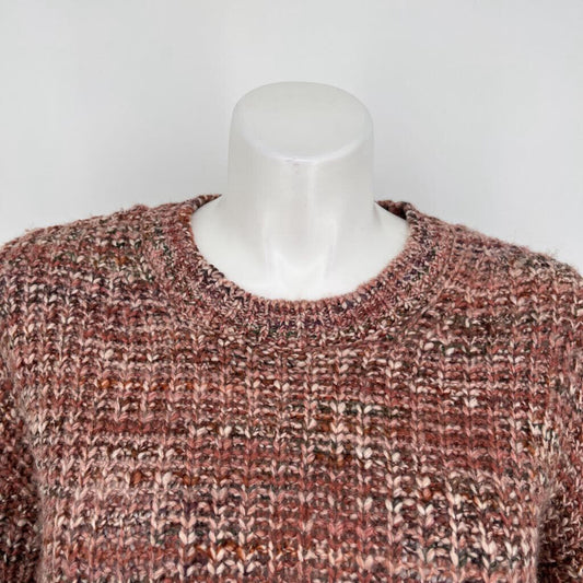 Loft L/s Sweater