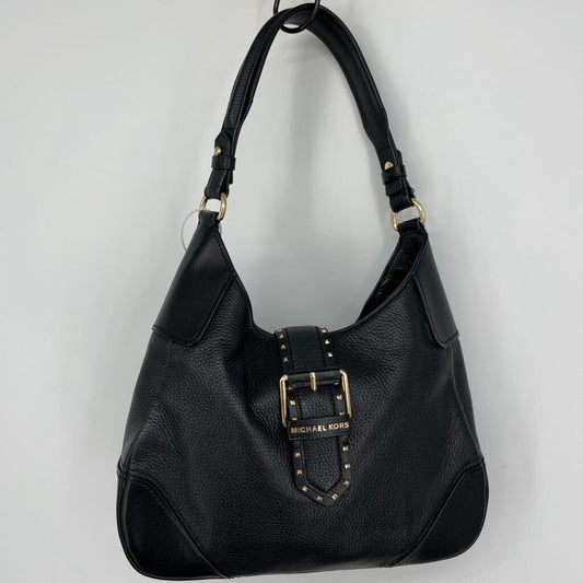 Michael Kors Shoulder Bag