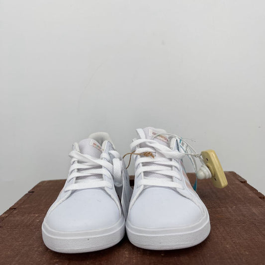 Adidas Court Shoes