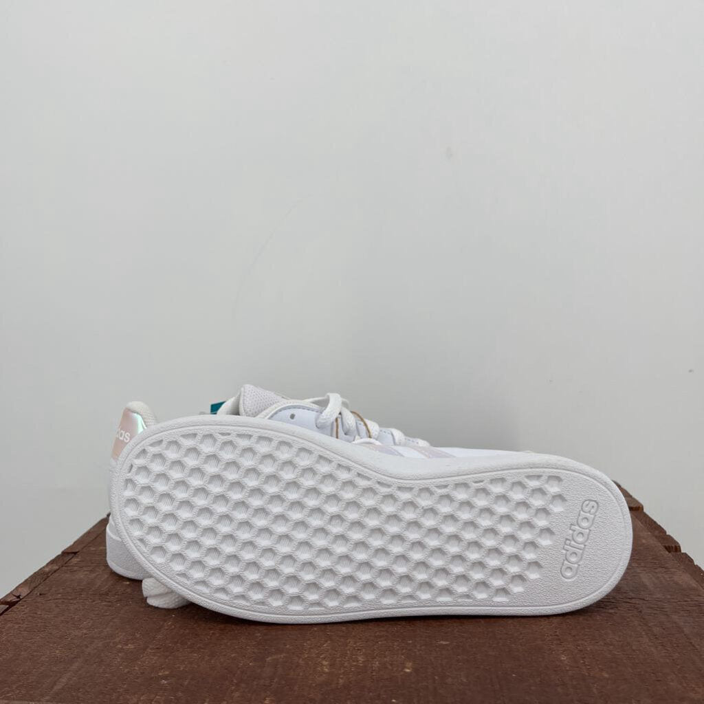 Adidas Court Shoes
