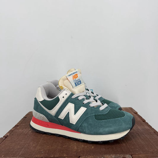 New Balance Sneakers