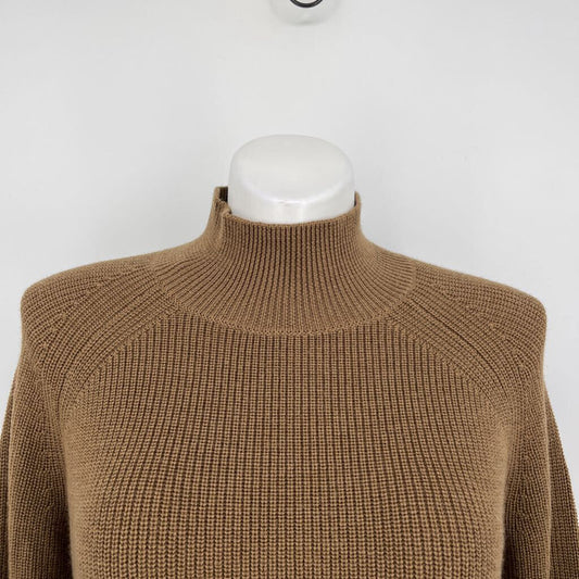 Eileen Fisher L/s Sweater