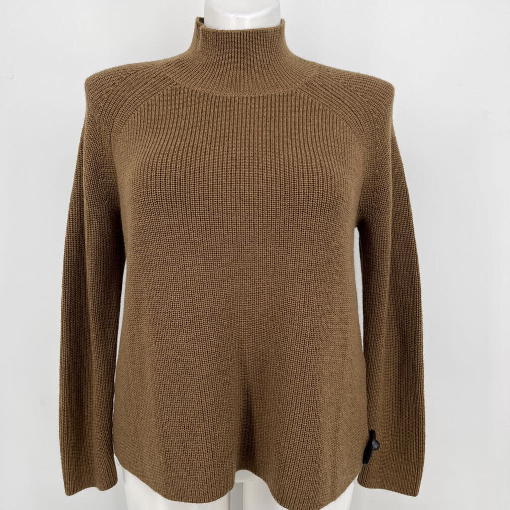 Eileen Fisher L/s Sweater