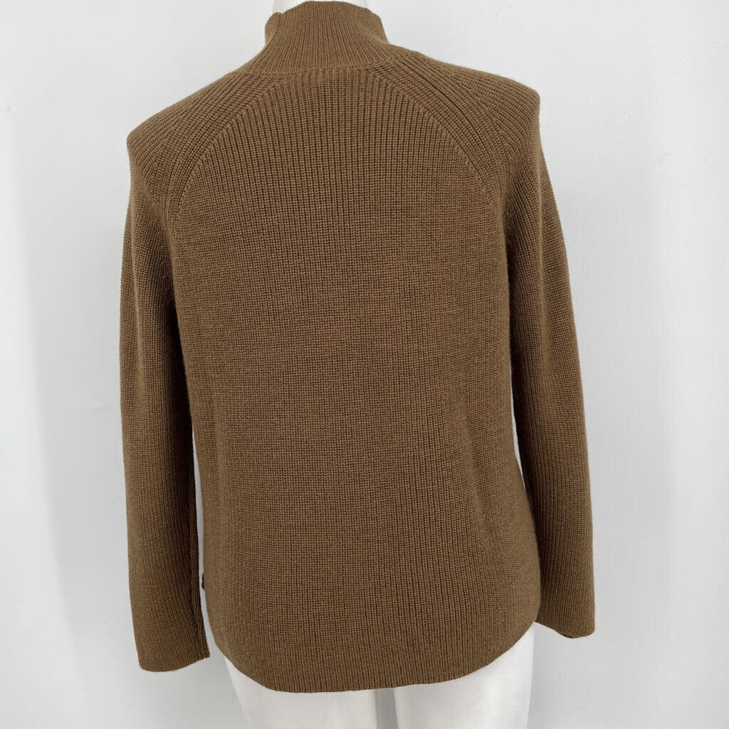 Eileen Fisher L/s Sweater