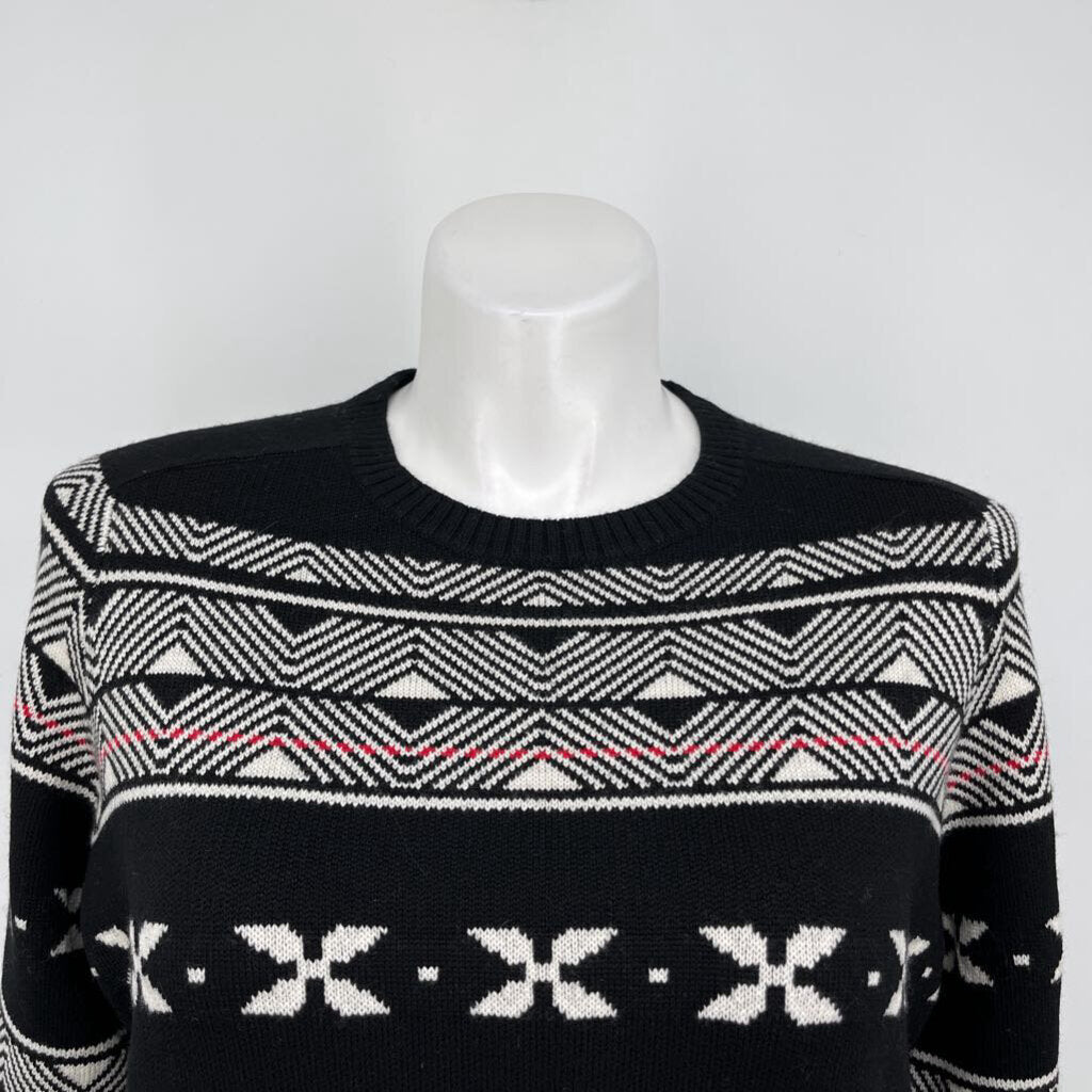 Pendleton L/s Sweater