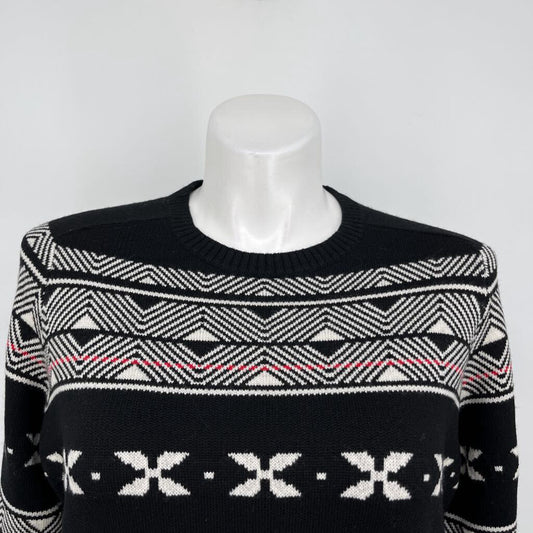 Pendleton L/s Sweater
